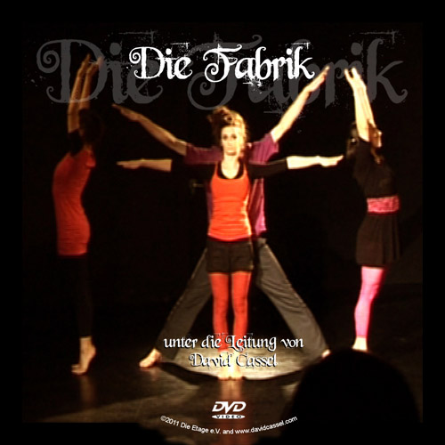 DVD cover01