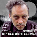 Oddities and Curiosities